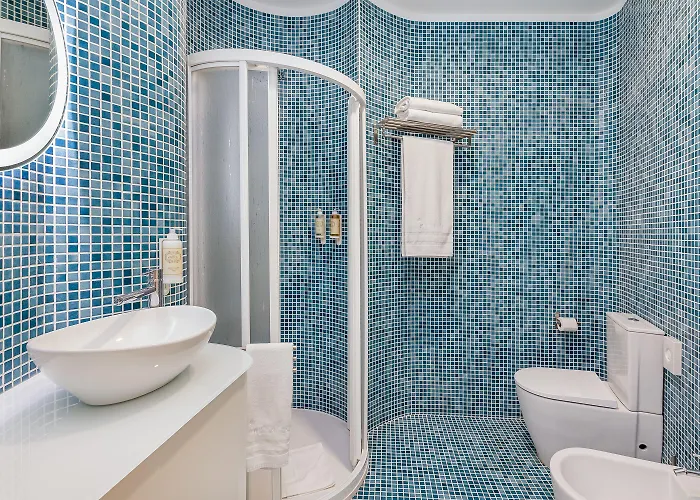 In Gallery Gasthof 4*