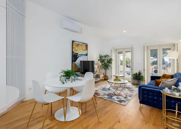 In Gallery Gasthof 4*